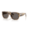 Persol PO 3380S 1056B1 Güneş Gözlüğü, Cinsiyet: Unisex, Ekartman: 52