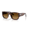 Persol PO 3380S 24/85 Güneş Gözlüğü, Cinsiyet: Unisex, Ekartman: 52