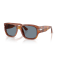 Persol PO 3380S 96/56 Güneş Gözlüğü, Cinsiyet: Unisex, Ekartman: 55