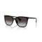 Ralph RA 5328U 50018G Güneş Gözlüğü