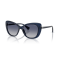 Ralph RA 5329U 60594L Güneş Gözlüğü