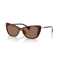 Ralph RA 5332U 614973 Güneş Gözlüğü