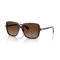 Ralph RA 5333U 5003T5 Güneş Gözlüğü