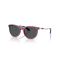 Ray-Ban Junior RJ 9082S 718687 Güneş Gözlüğü