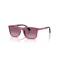 Ray-Ban Junior RJ 9084S 71498H Güneş Gözlüğü