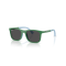 Ray-Ban Junior RJ 9084S 718887 Güneş Gözlüğü