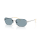 Ralph Lauren RL 7089 900172 Güneş Gözlüğü