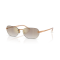 Ralph Lauren RL 7089 91536E Güneş Gözlüğü