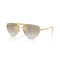Ralph Lauren RL 7090 90046E Güneş Gözlüğü