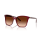 Ralph Lauren RL 8201 591274 Güneş Gözlüğü