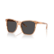 Ralph Lauren RL 8201 617987 Güneş Gözlüğü