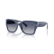 Ralph Lauren RL 8230U 62804L Güneş Gözlüğü