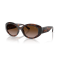 Ralph Lauren RL 8232U 624113 Güneş Gözlüğü