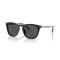 Ralph Lauren RL 8233U 500187 Güneş Gözlüğü