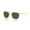 Ralph Lauren RL 8233U 503471 Güneş Gözlüğü