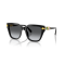 Swarovski SK 6041 1001T3 Güneş Gözlüğü
