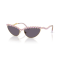 Swarovski SK 7030 40361A Güneş Gözlüğü