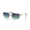 Tiffany TF 3111 62029S Güneş Gözlüğü