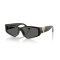 Tiffany TF 4234U 8001S4 Güneş Gözlüğü