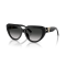 Tiffany TF 4238U 80013C Güneş Gözlüğü