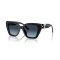 Tiffany TF 4239U 83944U Güneş Gözlüğü