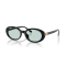 Tiffany TF 4242D 8001D9 Güneş Gözlüğü