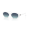 Tiffany TF 4242D 83929S Güneş Gözlüğü