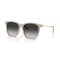 Tiffany TF 4244D 82503C Güneş Gözlüğü