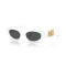 Versace VE 4480U 314/87 Güneş Gözlüğü