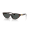 Versace VE 4491U 108/87 Güneş Gözlüğü