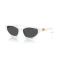 Versace VE 4491U 314/87 Güneş Gözlüğü