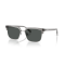 Versace VE 4494D 593/87 Güneş Gözlüğü