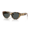 Versace VE 4495D 777/87 Güneş Gözlüğü