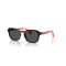 Vogue Junior Sun VJ 2025 W44/87 Güneş Gözlüğü