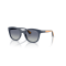 Vogue Junior Sun VJ 2028 32094L Güneş Gözlüğü