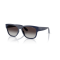 Vogue Junior Sun VJ 2030 22888G Güneş Gözlüğü