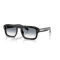 Vogue VO 5620S W44/79 Güneş Gözlüğü
