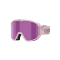 Bliz Goggle Kids ZK 8502 06 Güneş Gözlüğü