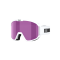 Bliz Goggle Kids ZK 8502 08 Güneş Gözlüğü
