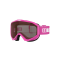 Bliz Goggle Kids ZK 8503 07 Güneş Gözlüğü