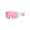 Bliz Goggle Kids ZK 8504 01 Güneş Gözlüğü
