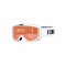 Bliz Goggle Kids ZK 8504 06 Güneş Gözlüğü