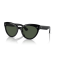 Oliver Peoples OV 5355SU 10059A Güneş Gözlüğü