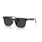 Oliver Peoples OV 5592S 149287 Güneş Gözlüğü, Cinsiyet: Erkek, Ekartman: 52