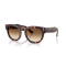 Ray-Ban RB 0298S 133451 Güneş Gözlüğü