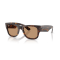 Ray-Ban RB 0840S 902/53 Güneş Gözlüğü