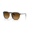 Ray-Ban RB 2203 143185 Güneş Gözlüğü, Cinsiyet: Unisex, Ekartman: 55