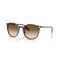 Ray-Ban RB 2204 143151 Güneş Gözlüğü, Cinsiyet: Unisex, Ekartman: 54