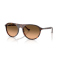 Ray-Ban RB 2215 14293B Güneş Gözlüğü, Cinsiyet: Unisex, Ekartman: 59