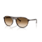 Ray-Ban RB 2215 143151 Güneş Gözlüğü, Cinsiyet: Unisex, Ekartman: 56